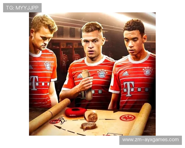 赛场风云变幻：突发事件分析及应对经验，赛场风云wwe