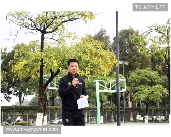 国际篮球女子联赛裁判评分透明化第49版年报发布，国际篮球裁判法