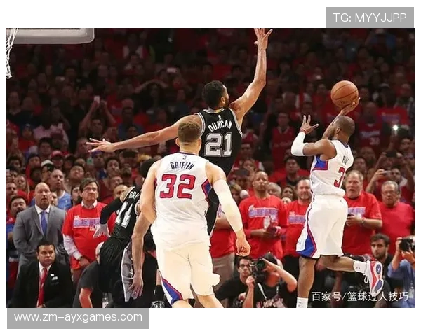 盘点NBA历史上著名的10次“抢七大战”,2026西决能否延续经典? 盘点NBA历史上著名的10次“抢七大战”,2026西决能否延续经典?