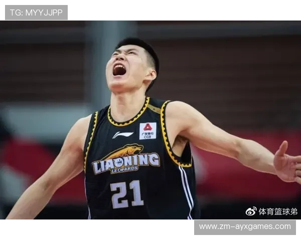 2026年篮球联赛青训营导师轮换激励机制年度评估白皮书第4版发布,篮球青训队排名 2026年篮球联赛青训营导师轮换激励机制年度评估白皮书第4版发布,篮球青训队排名