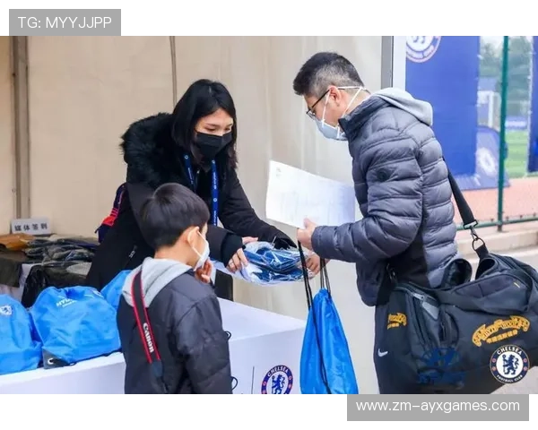 足球俱乐部在青训中推行透明财政、家长监督与发展报告公开制度 足球俱乐部在青训中推行透明财政、家长监督与发展报告公开制度