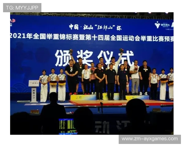 世界举重科研中心发布基层训练伤病预防指南,2021世界举重 世界举重科研中心发布基层训练伤病预防指南,2021世界举重