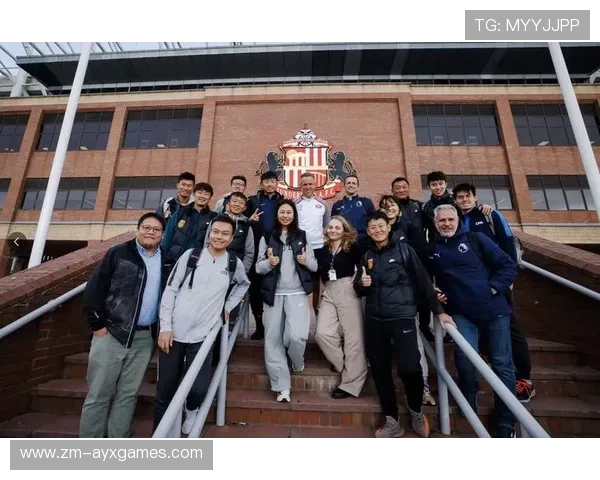 足球联赛在青训扶持中推动基层场馆标准化与教练能力提升,2020足球青训选拔 足球联赛在青训扶持中推动基层场馆标准化与教练能力提升,2020足球青训选拔