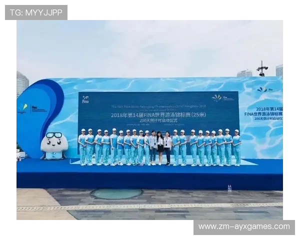 世界游泳锦标赛志愿者培训启动 世界游泳锦标赛志愿者培训启动