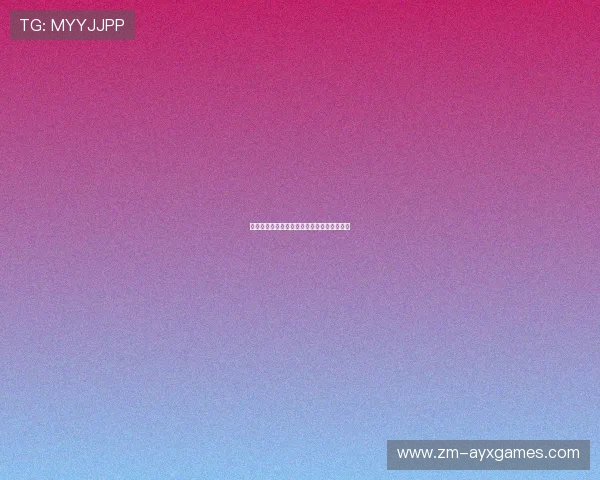 世界乒乓球线上训练营国际课程证书体系上线 世界乒乓球线上训练营国际课程证书体系上线