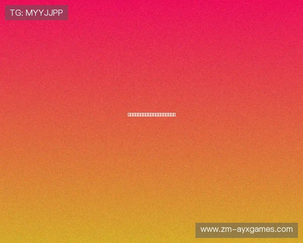 唏嘘:昔日的庆祝照留在尘封的相册里泛黄 唏嘘:昔日的庆祝照留在尘封的相册里泛黄